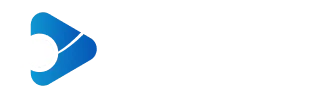 playship logo