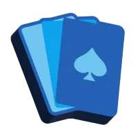 playship rummy smooth gameplay logo