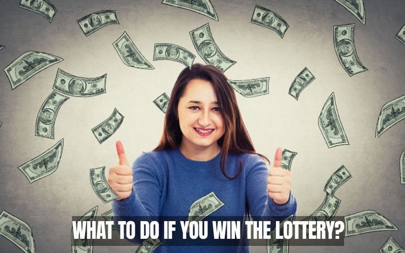 win win lottery