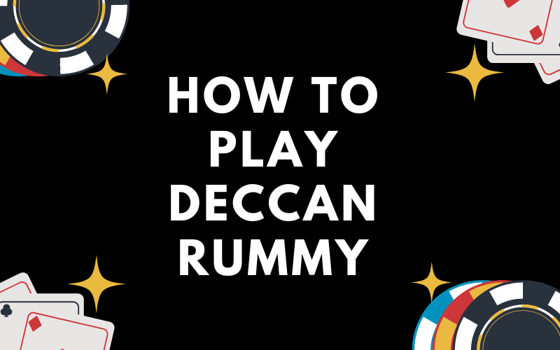 deccan rummy