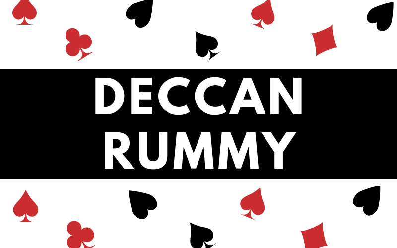 deccan rummy