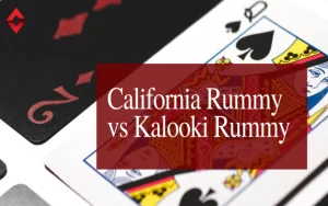 kalooki rummy