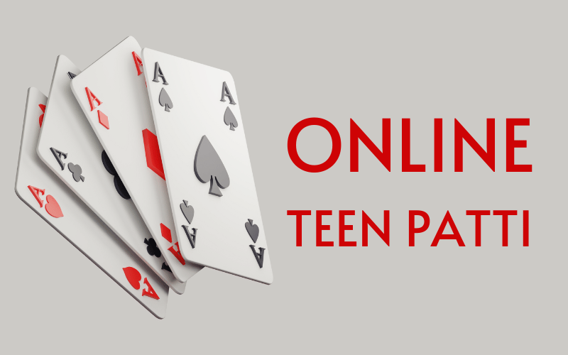 online teen patti