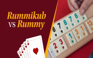 rummikub