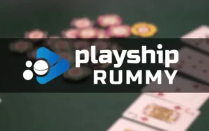 signup bonus rummy