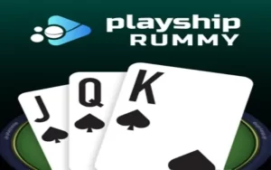 rummy grand