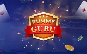 rummy guru