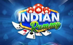 delhi rummy