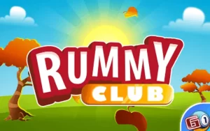 rummy club