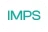 imps